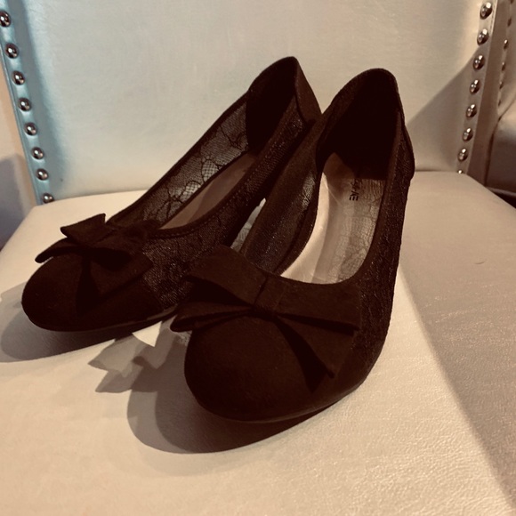 fancy shoes for girls